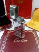 Best Quality Cartier Lighter For Mens Gift (1)_th.jpg
